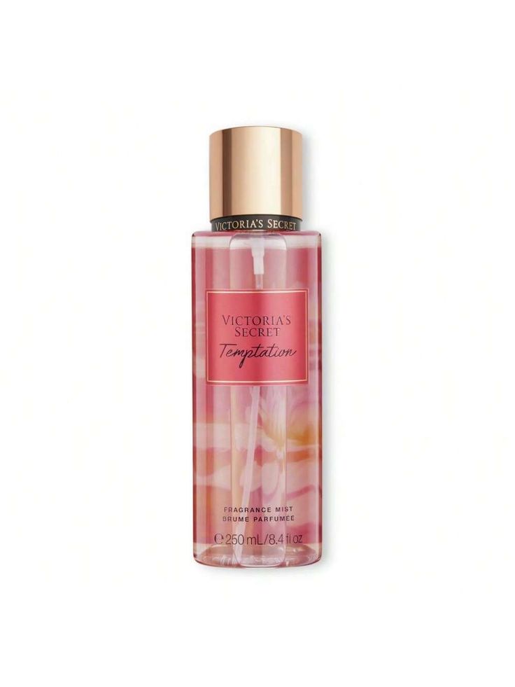 بادی میست تمپتیشن