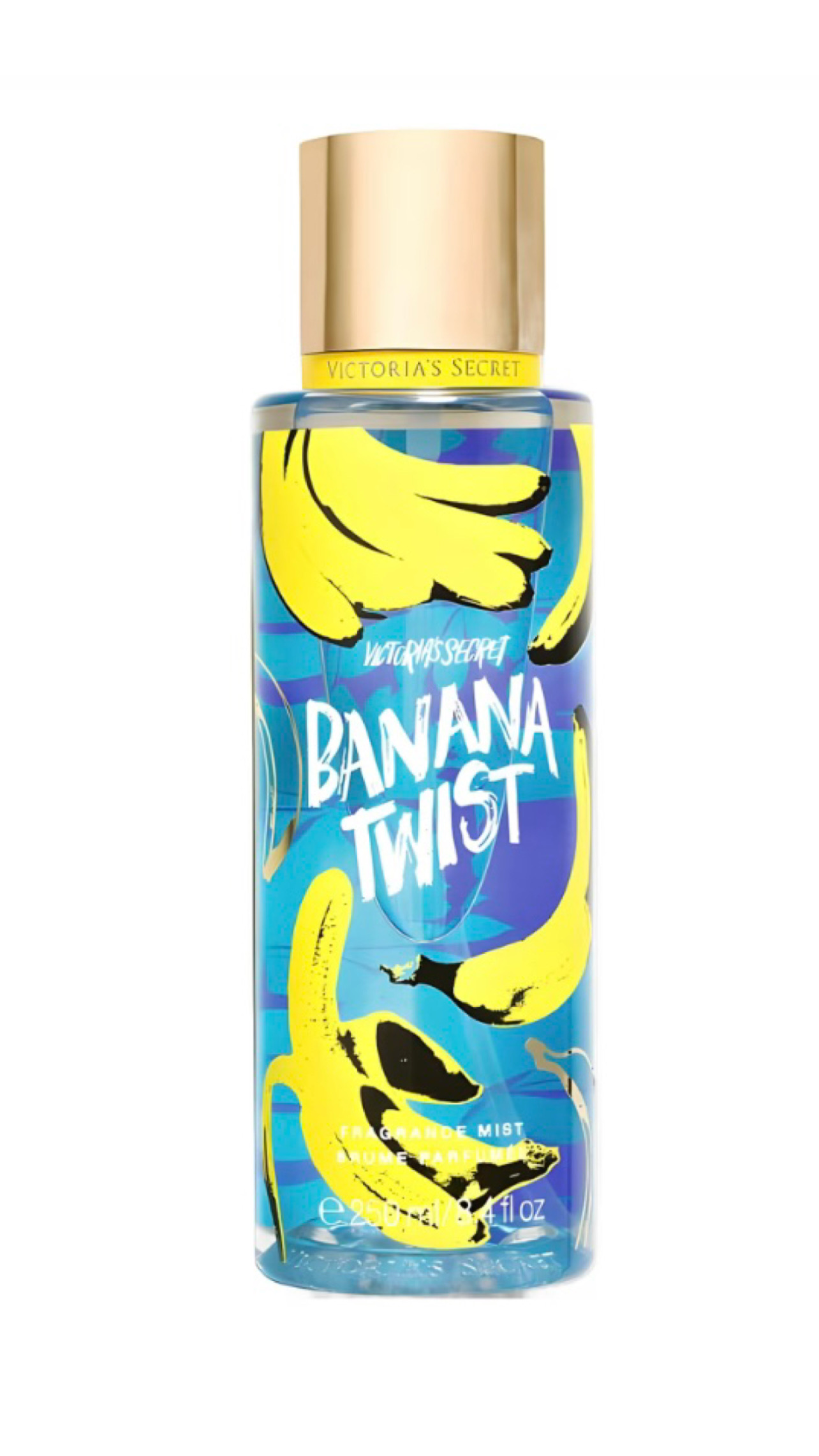 بادی میست بنانا تویست