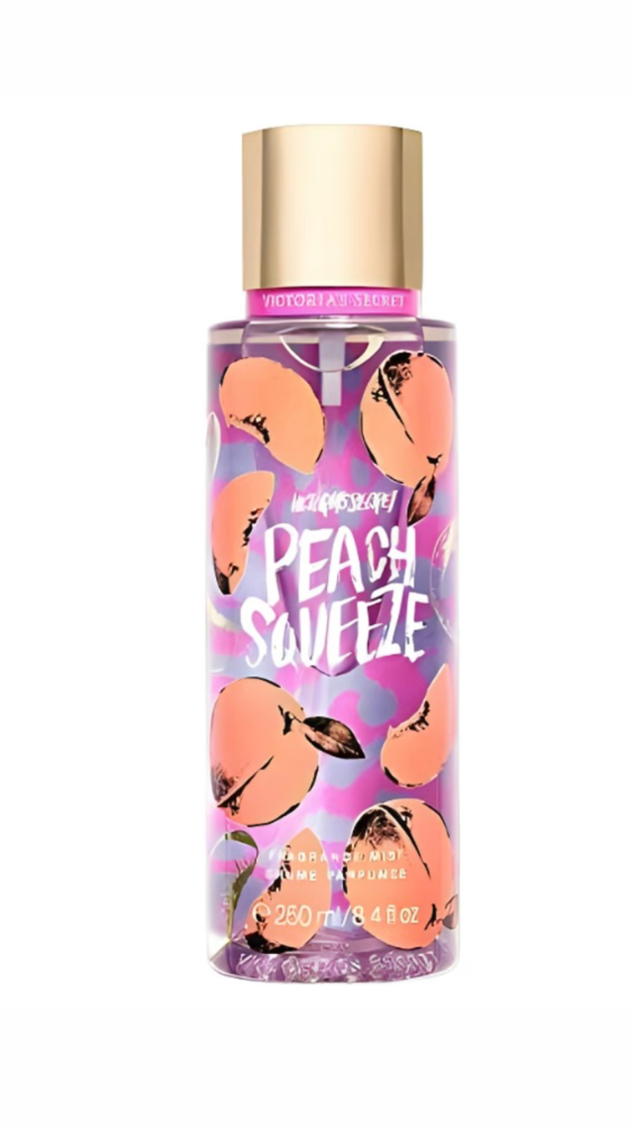 بادی میست پیچ اسکوییز