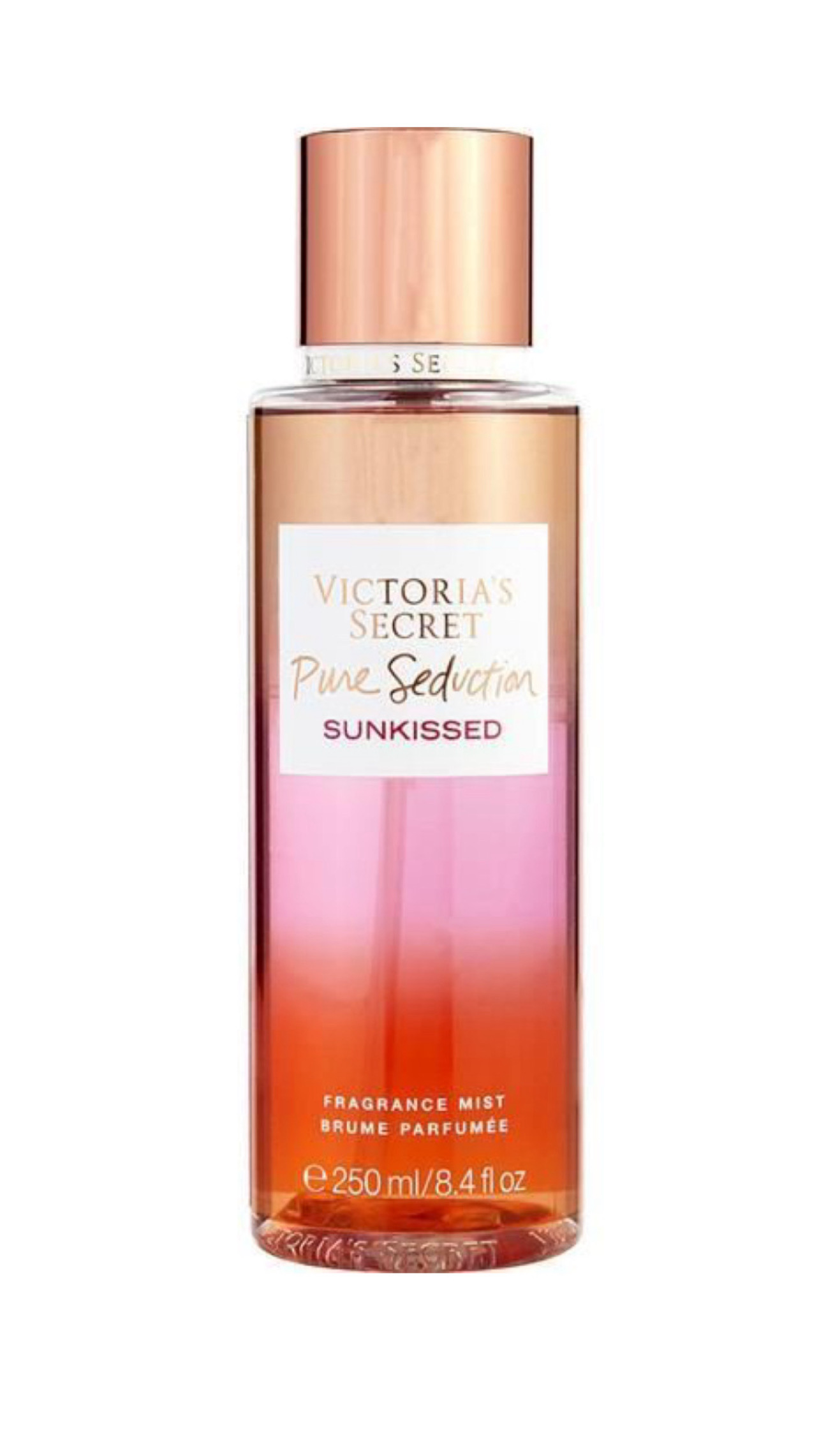 بادی میست پیورسداکشن سان کیسد