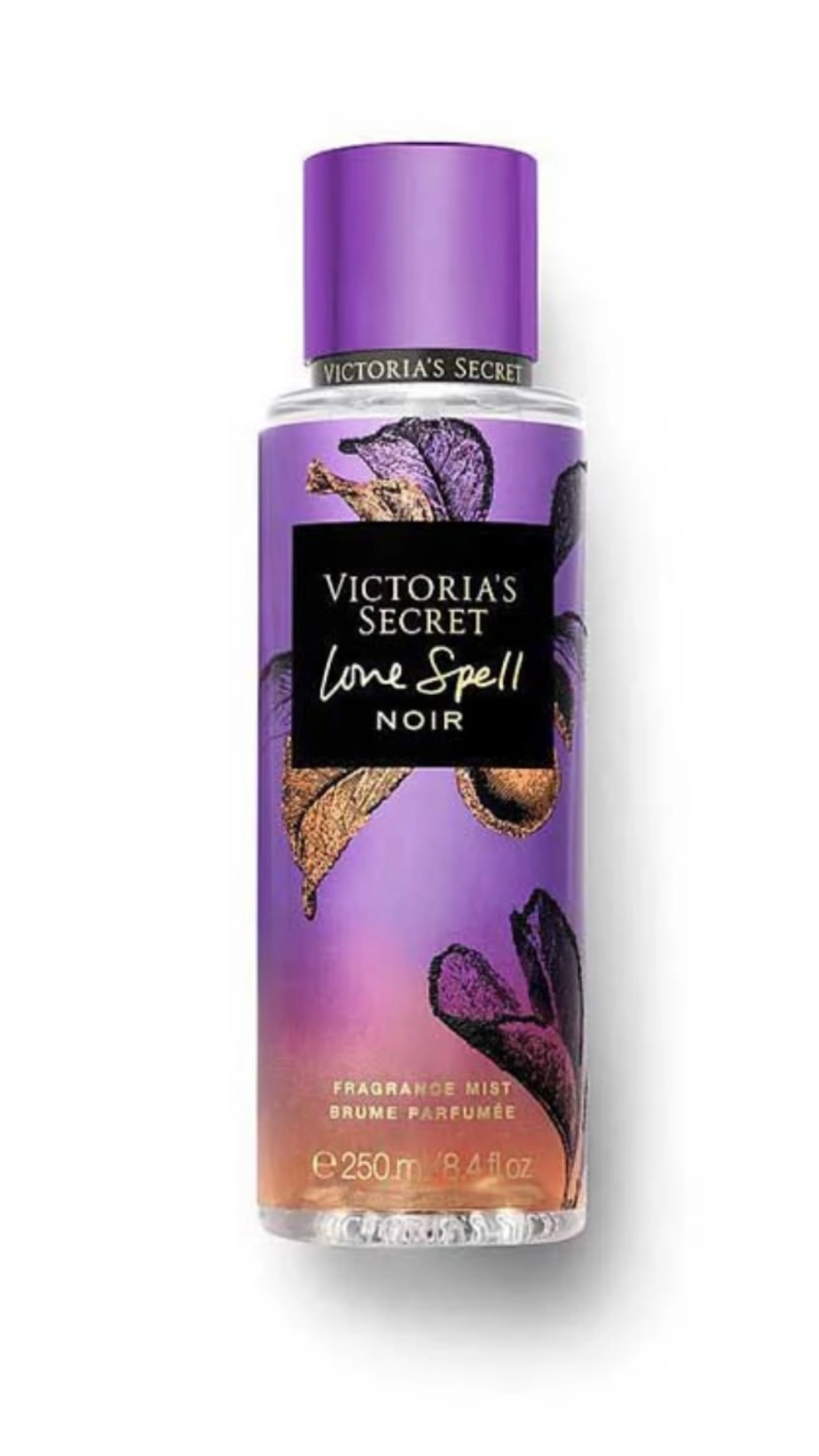 بادی میست لاو اسپل نویر