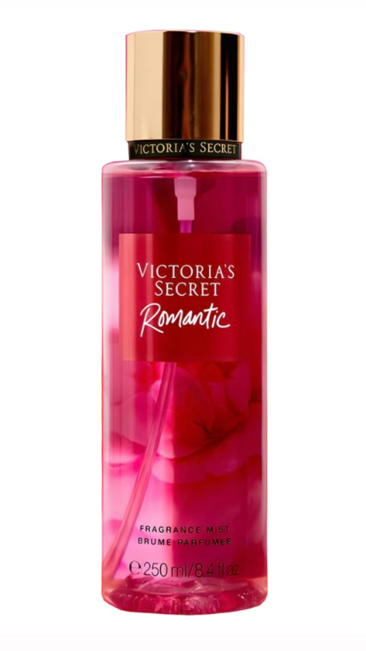 بادی میست رومانتیک