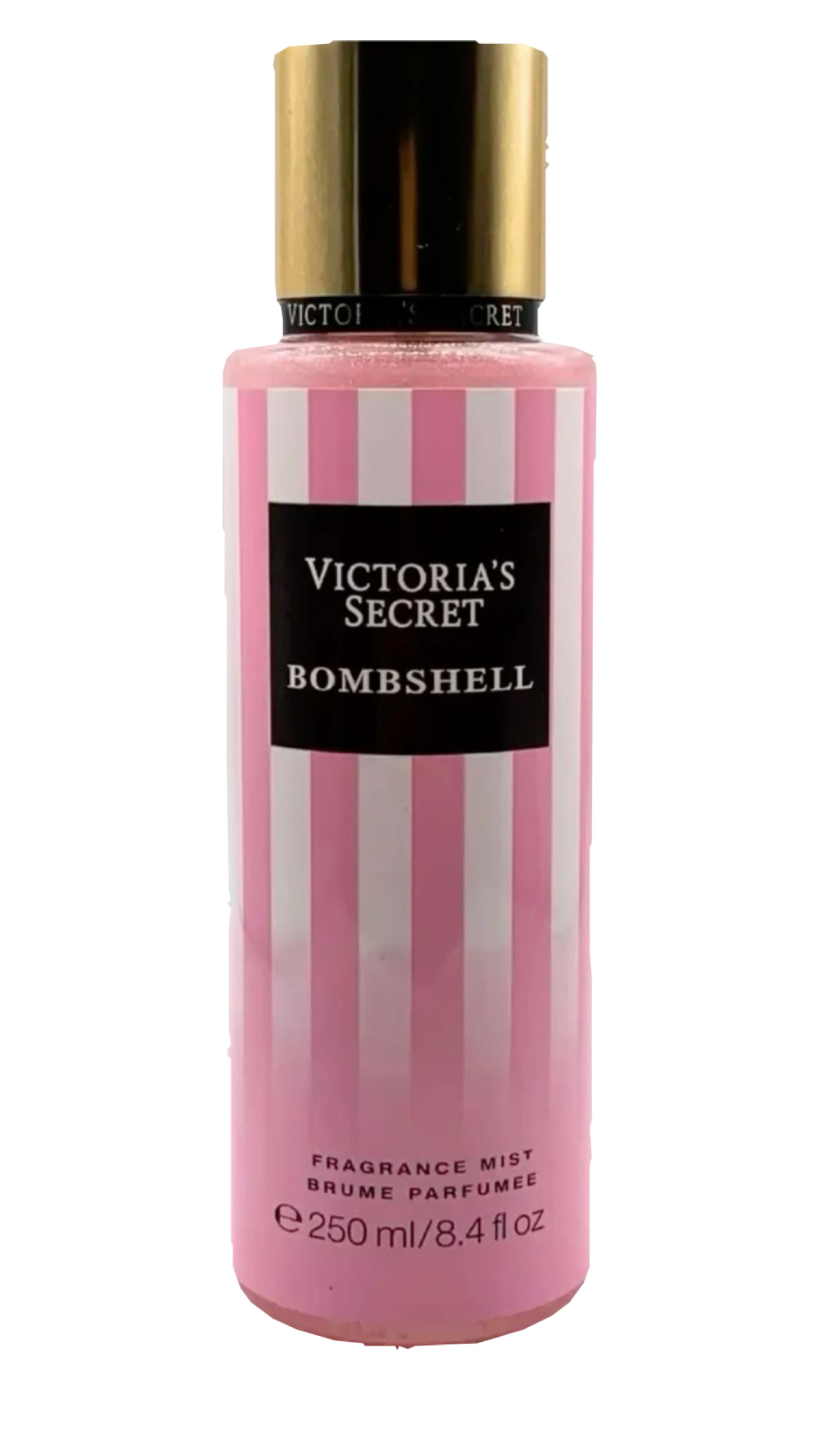 بادی میست بامشل