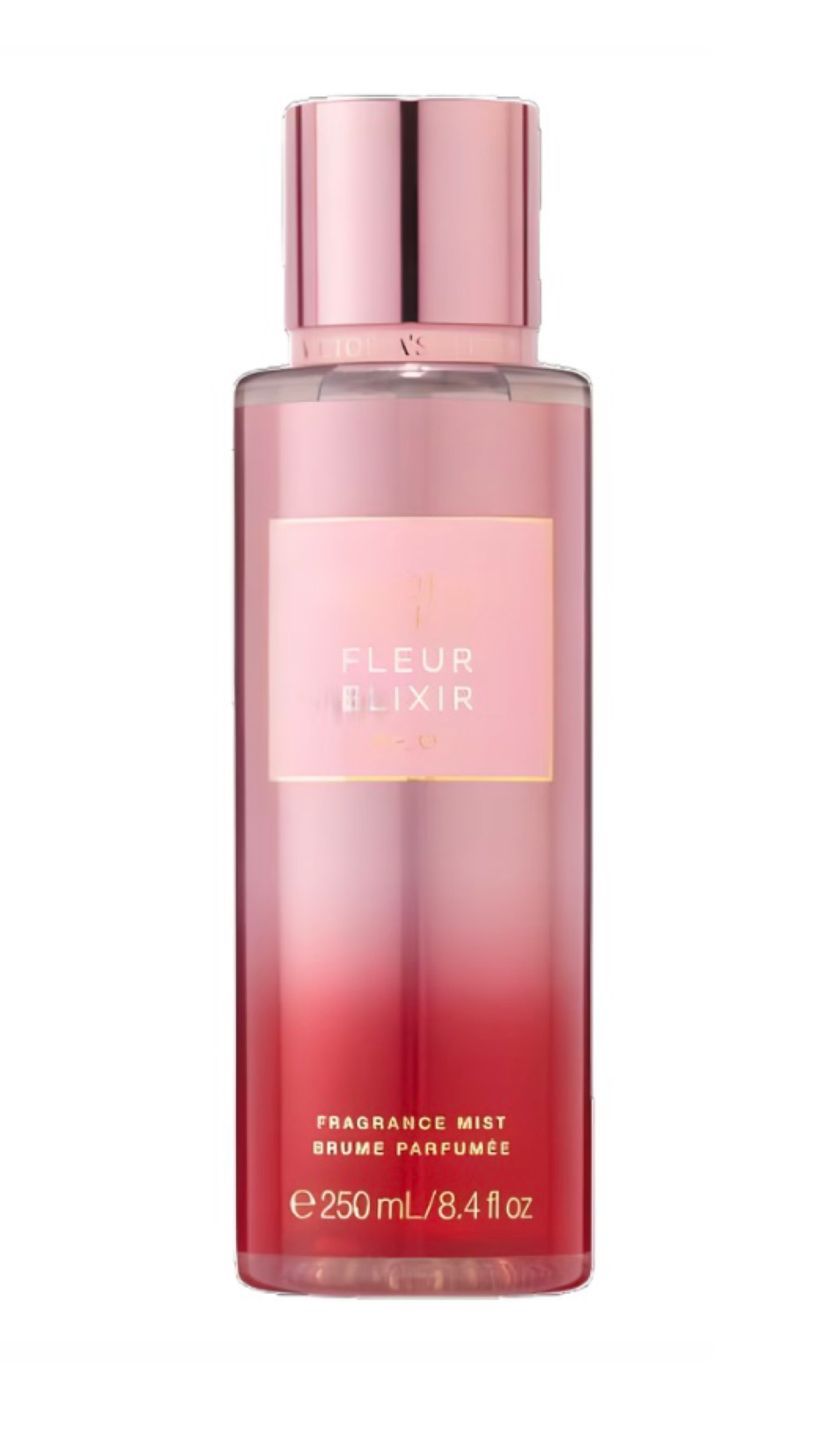 بادی میست فلور الکسیر