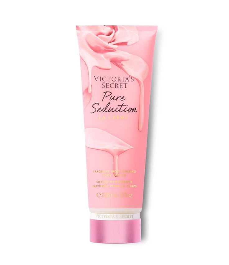 لوسیون بدن پیور سداکشن لاکرم