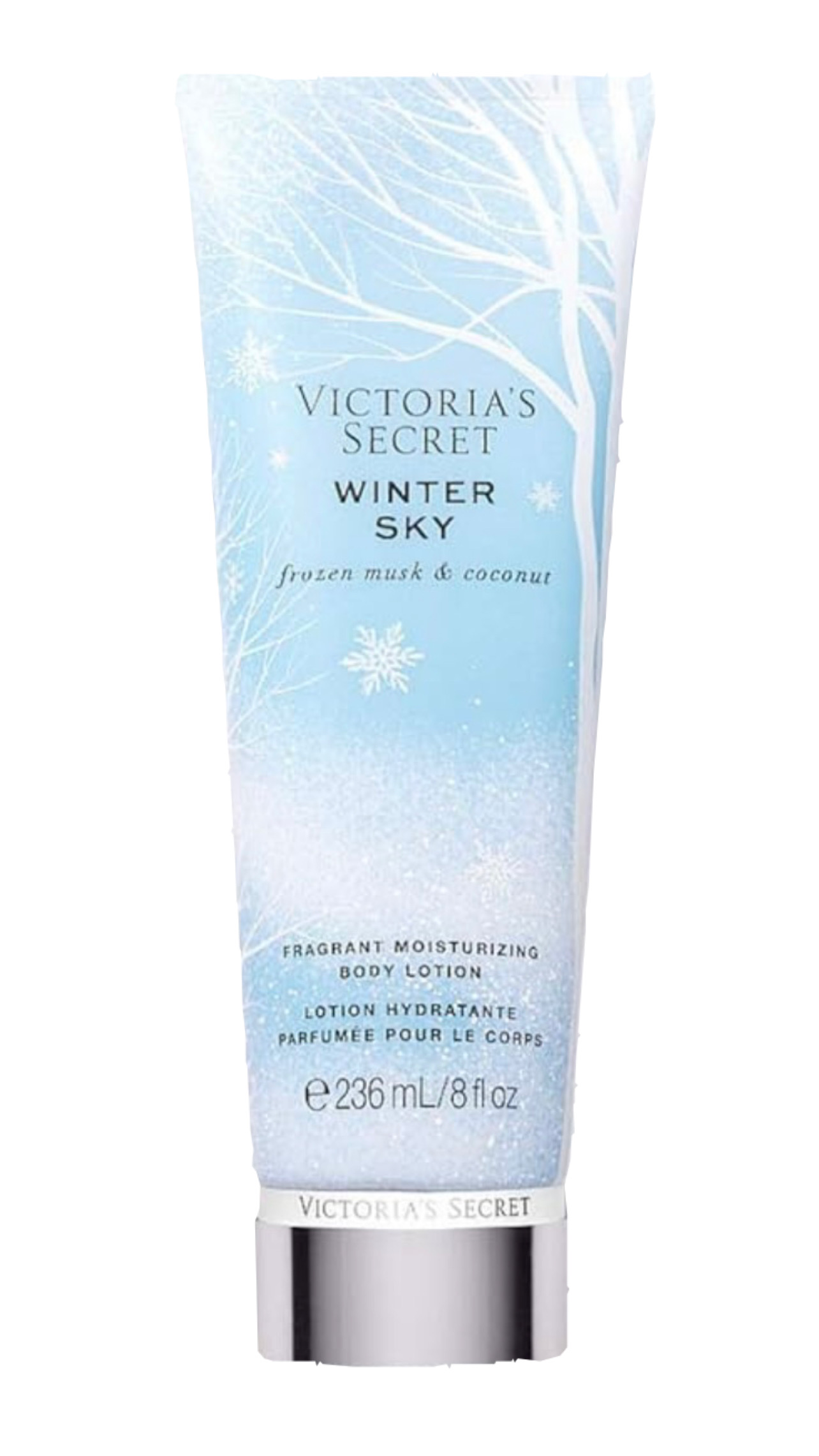 لوسیون بدن وینتر اسکای