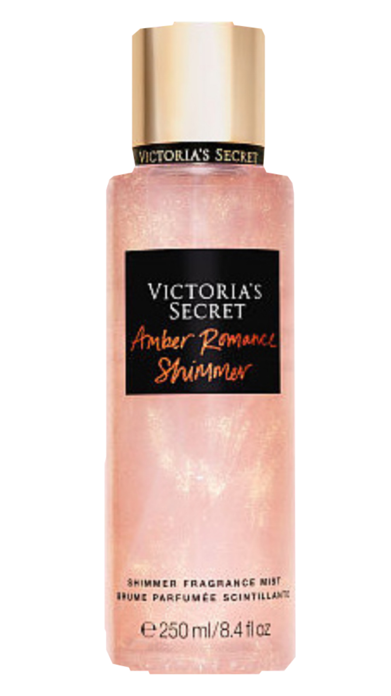 بادی میست شیمر آمبر رومنس