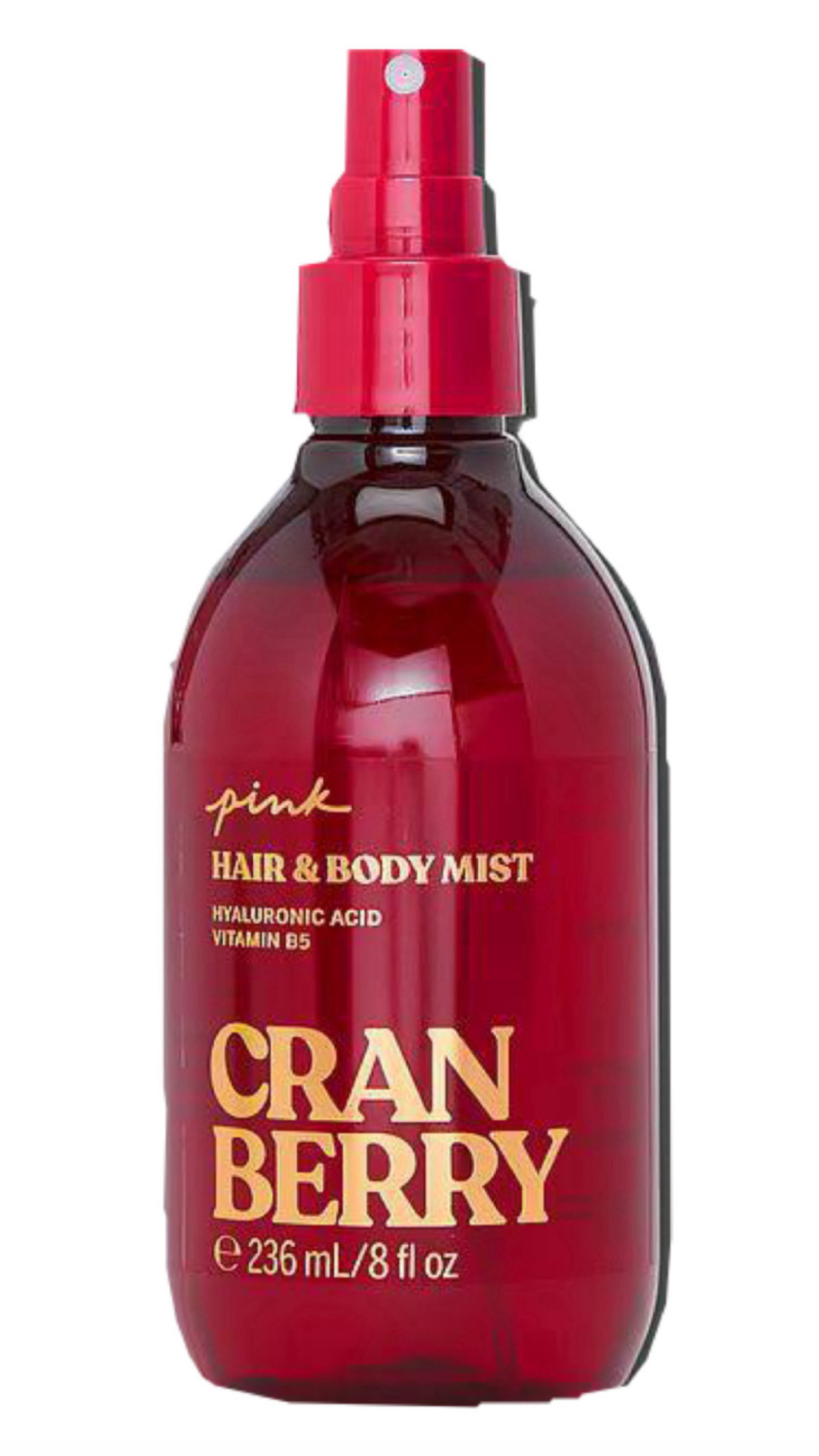 عطر مو و بادی میست  کرن بری