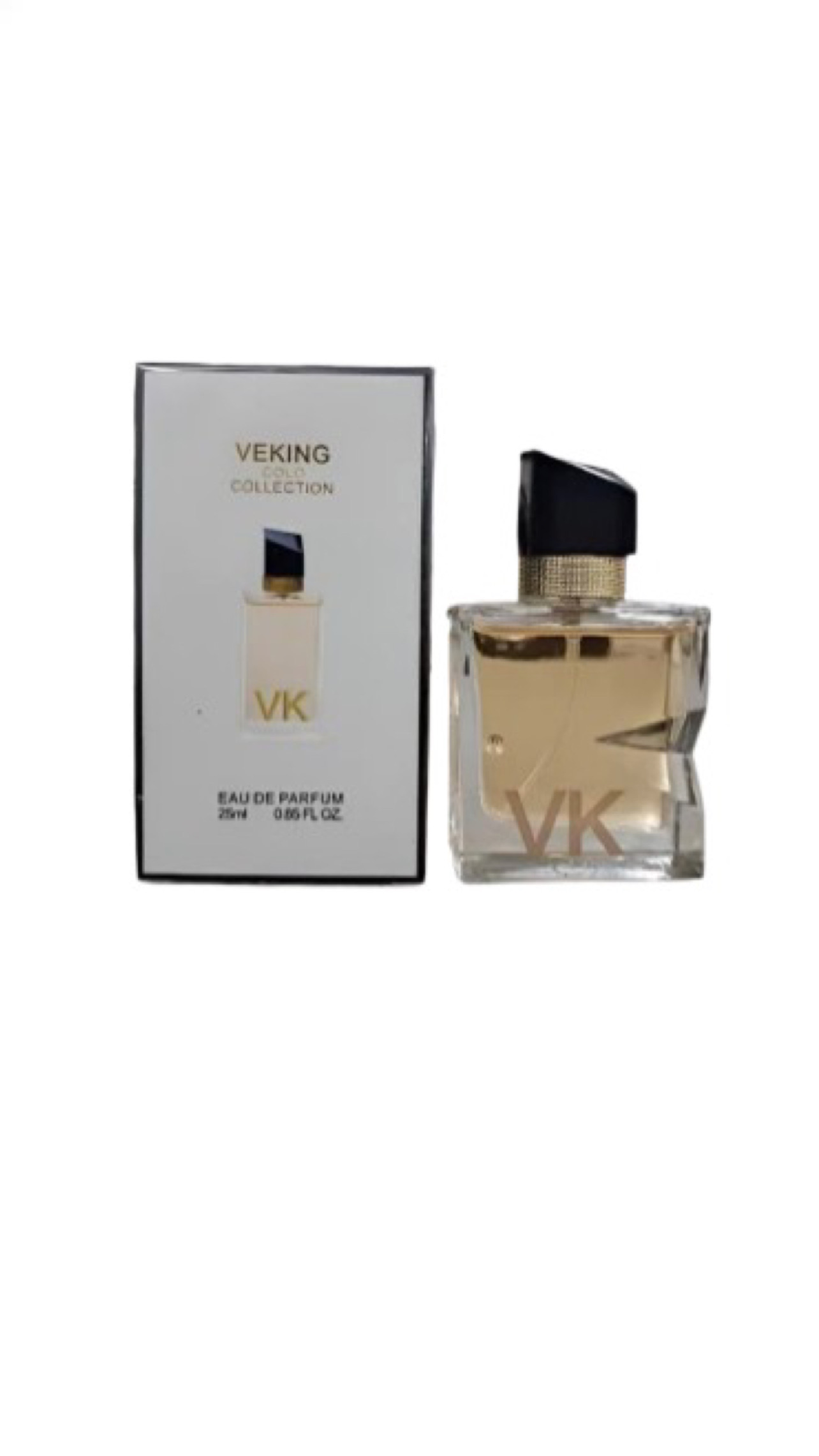 عطر مینی شرکتی لیبر وکینگ