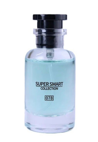 عطرمینی هاردباکس لویی ویتون ایمجینیشن (سوپر سمارت)