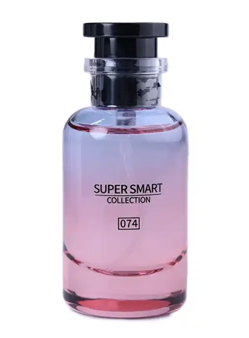 عطر ادکلن مینی عطرمینی لویی ویتون کالیفورنیا دریم(سوپر اسمارت)