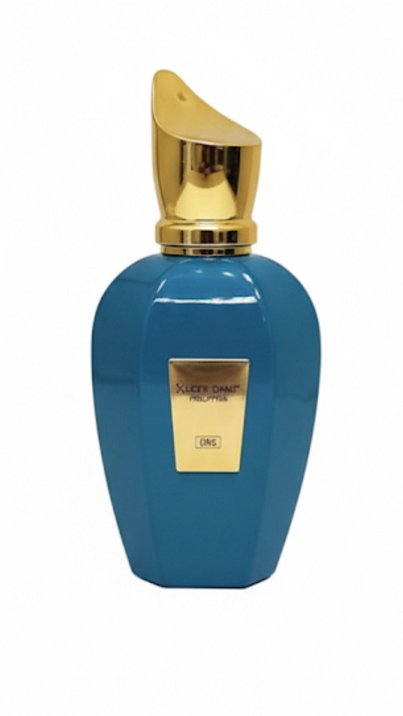 عطرمینی یونی سکس زرجوف اربا پورا (سوپراسمارت)