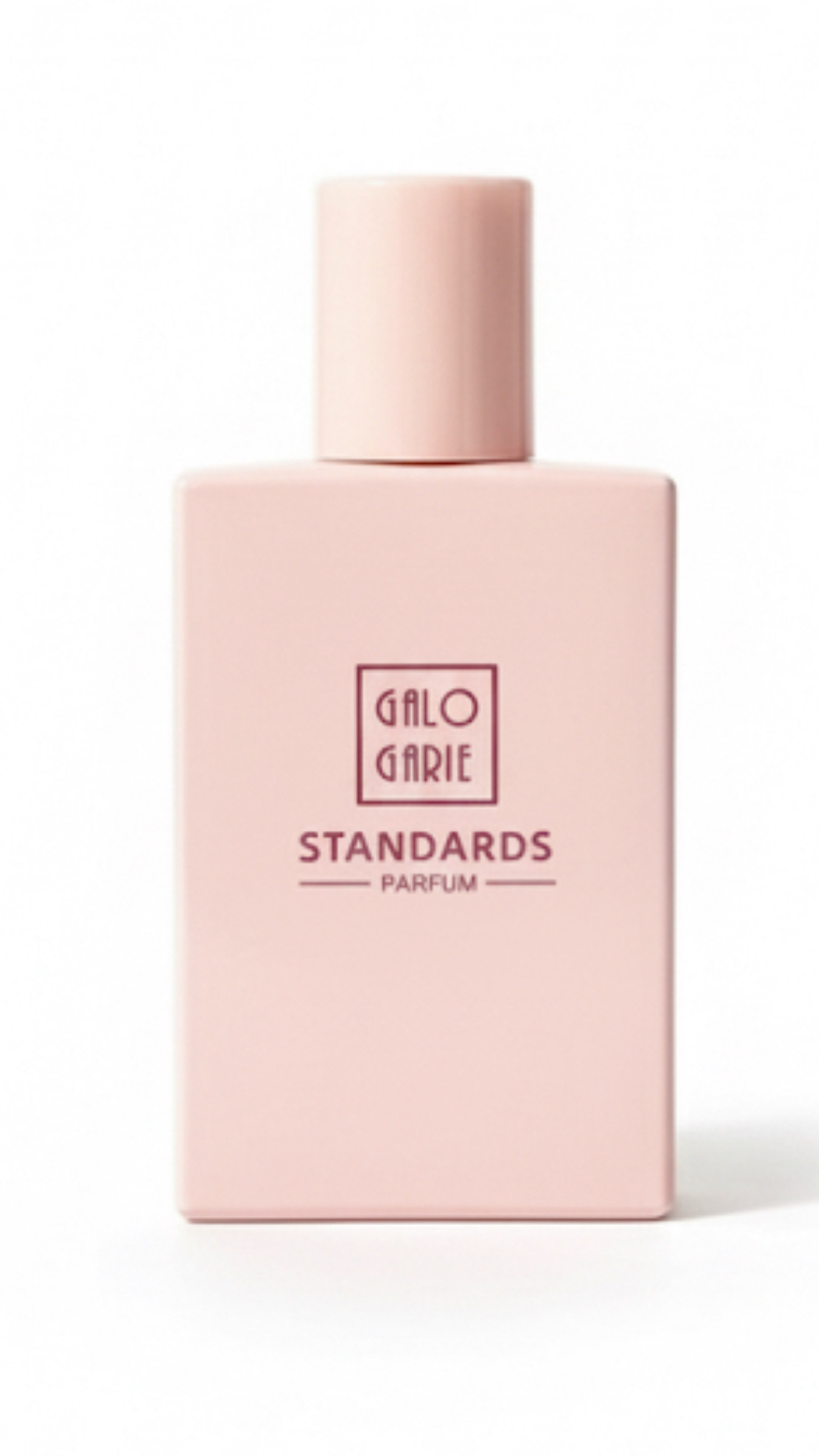 عطرمینی باربری هر گالوگاریه