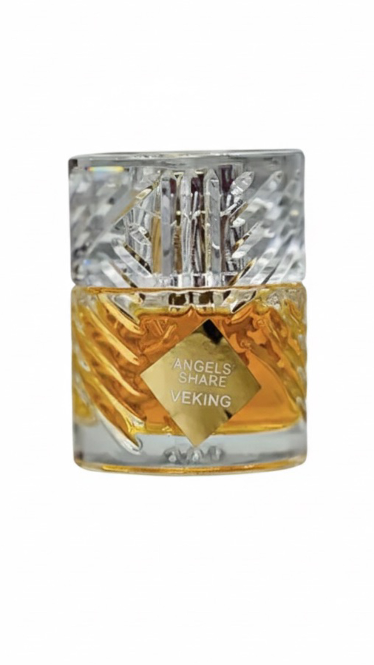 عطرمینی شرکتی مردانه-زنانه آنجلز شیر ویکینگ