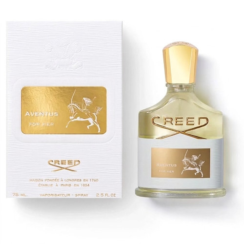 عطر کرید اونتوس فور هر (۷۵ میل)