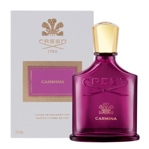 عطر کرید کارمینا (۷۵ میل)
