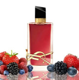 عطر لیبر بری کراش ایو سن لورن