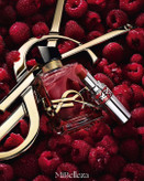 عطر لیبر بری کراش ایو سن لورن