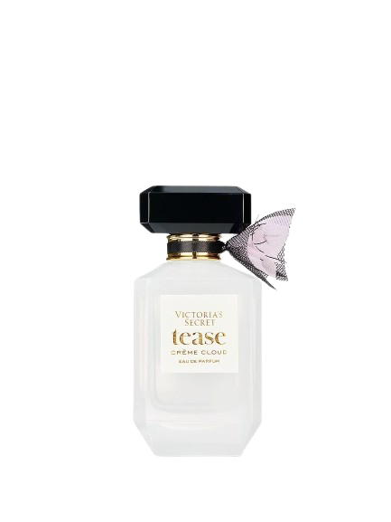 عطر تیس کرم کلود ویکتوریا ۱۰۰ میلی لیتر
